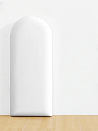 1PC 40x20cm Nordic Style Headboard Bedroom Head Board Stickers Room Anti-collision Wall Panels Home Decoration - Buy online at  Vibe In Cart.