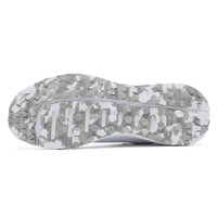 Golf Sneakers Men's Waterproof Fashion Casual Outdoor Comfortable Golfers Footwears Women - Buy online at  Vibe In Cart.