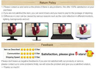 Fashion High Heels Sandals Women Shiny Crystal Tassel Snake Shaped Winding Wedding Shoes Summer Pointed Toe Stiletto Sandalias - Buy online at  Vibe In Cart.