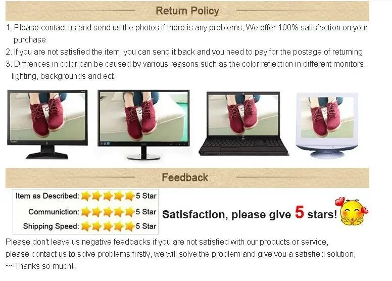 Sexy High Heels Gladiator Sandals Women Rhinestone Bow-knot Ankle Snake Shaped Winding Party Shoes Thin Heels Open Toe Sandalias - Buy online at  Vibe In Cart.