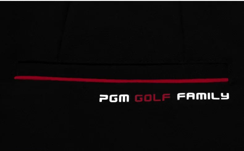 PGM Golf Tennis Men's Long Slim Trousers Spring Autumn High Elastic Sports Wear-resistant Shorts Comfortable Soft Dry KUZ052 - Buy online at  Vibe In Cart.