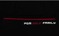 PGM Golf Tennis Men's Long Slim Trousers Spring Autumn High Elastic Sports Wear-resistant Shorts Comfortable Soft Dry KUZ052 - Buy online at  Vibe In Cart.