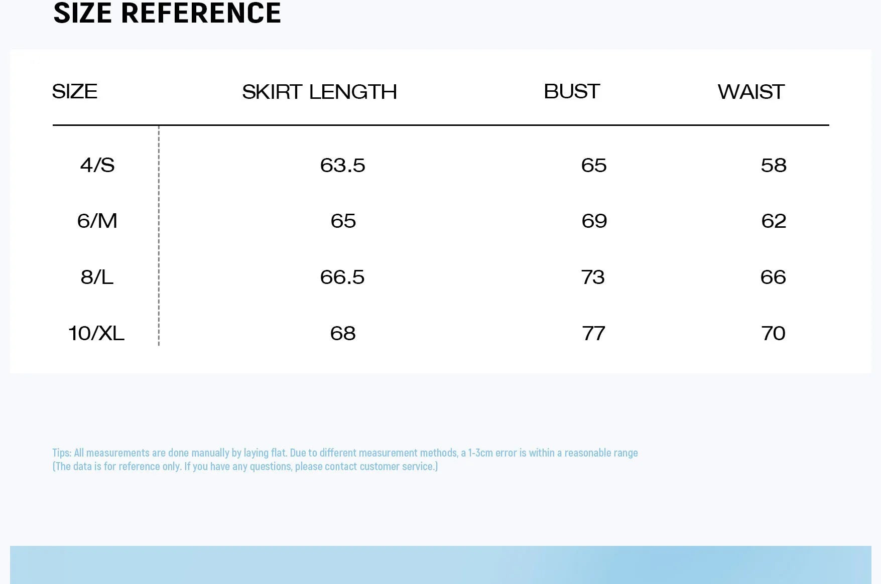 Women Beautiful Back Tennis Dress With Chest Cushion&Shorts Dreathable Outdoor Yoga Golf Skirt Workout Running Badminton Dress