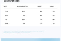 Women Beautiful Back Tennis Dress With Chest Cushion&Shorts Dreathable Outdoor Yoga Golf Skirt Workout Running Badminton Dress