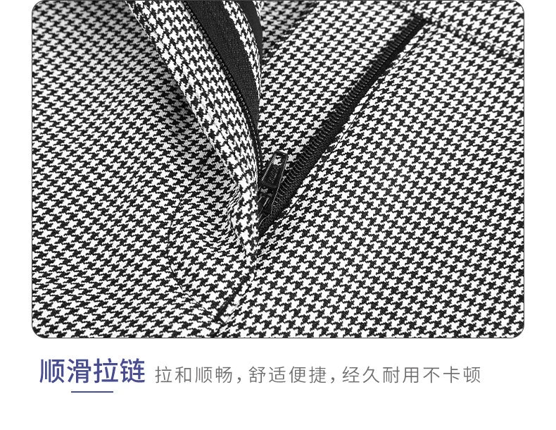 PGM Golf Clothing Women Sports Pants Autumn Winter Lady's Trousers KUZ119-x Wholesale - Buy online at  Vibe In Cart.