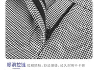 PGM Golf Clothing Women Sports Pants Autumn Winter Lady's Trousers KUZ119-x Wholesale - Buy online at  Vibe In Cart.