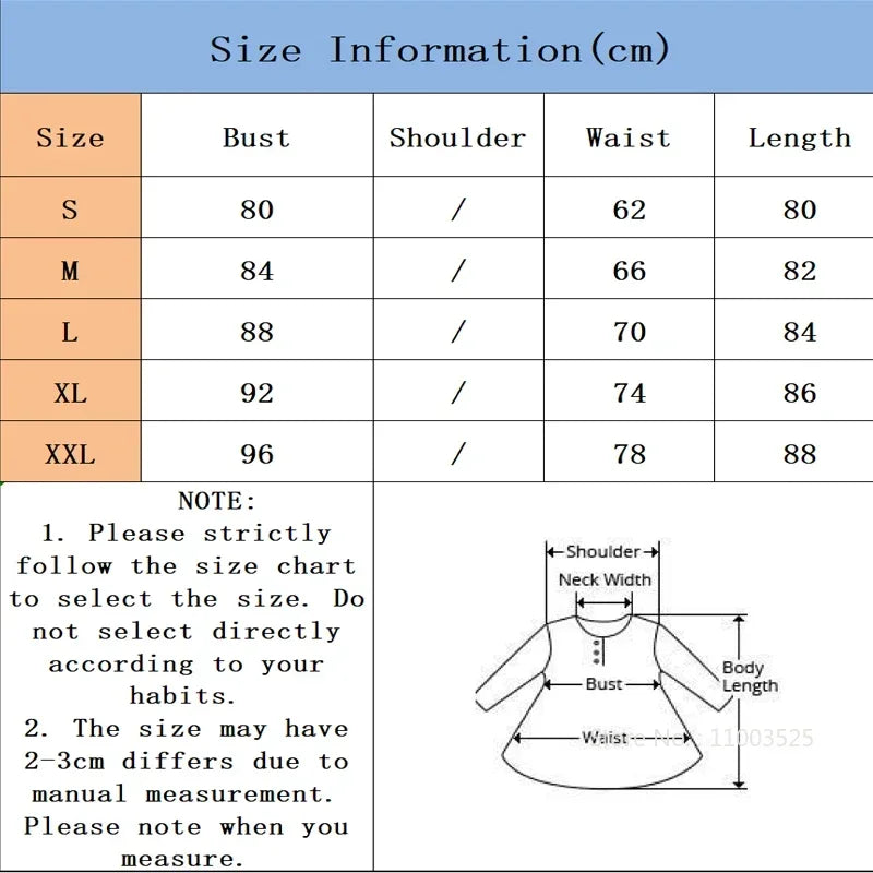 Women Tennis Dress Polo Zipper Collar Slim Skirts Ladies V-neck Breathable Slim Badminton Golf Dresses Quick-Dry Skorts S-XXL - Buy online at  Vibe In Cart.