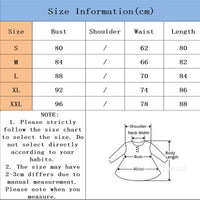 Women Tennis Dress Polo Zipper Collar Slim Skirts Ladies V-neck Breathable Slim Badminton Golf Dresses Quick-Dry Skorts S-XXL - Buy online at  Vibe In Cart.