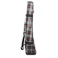 Golf Club Bag Portable Golf Gun Bag Waterproof Microfiber Nylon Latest Popular Item Golf Club Tugboat Bag Golf Supplies - Buy online at  Vibe In Cart.