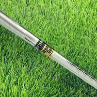 Golf Club P790 Fourth Generation Bronze Male and Female High Capacity Wrong Iron Set - Buy online at  Vibe In Cart.