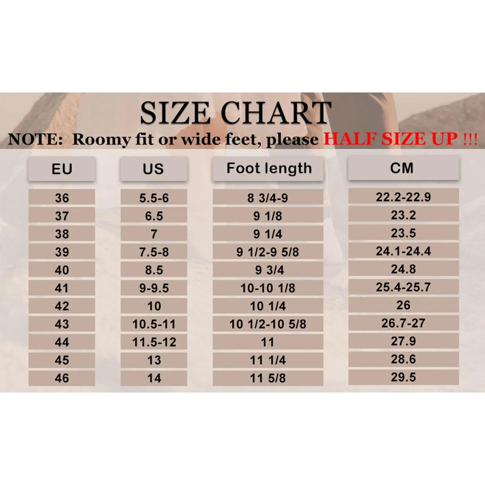 Crestar Women's Clogs Mules Cork Clogs Slippers Men Outdoor Mules Suede Clogs Shoes with Arch Support Mule Leather Clogs Sandal - Buy online at  Vibe In Cart.