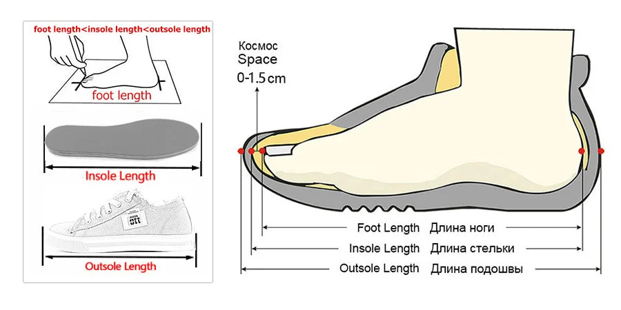 Summer Slippers for Men PVC Massage Non Slip Solid Color Comfortable Durable Bathroom Shoes Cool Pool - Buy online at  Vibe In Cart.