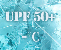 Tennis Skirt for Women with Sun Protection Athletic High-waisted Sun Block Skort Pleated Golf High-Waisted Pleated Shorts Bottom - Buy online at  Vibe In Cart.