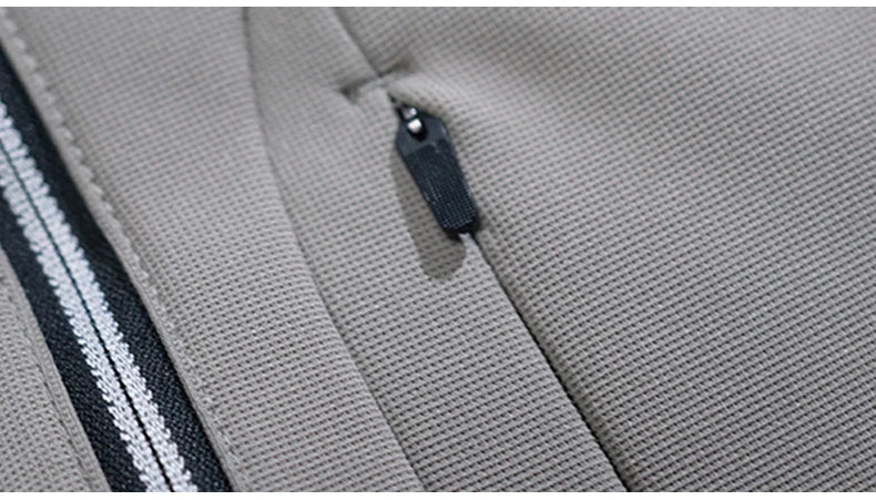 SBWL Autumn and winter outdoor sports with warm comfortable long sleeve shirt fashion high quality base long sleeve T-shirt Tops - Buy online at  Vibe In Cart.