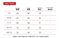 Tennis Dress with Shorts Badminton Clothing 2025 Golf Wear Dress with Shorts Underneath Workout Outfit 1pc Padded  Sport Dress