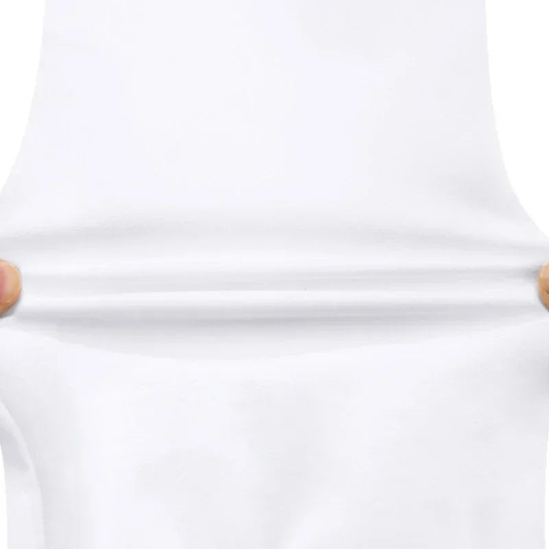 PGM Women Summer Golf Shorts Pants Elastic Waterproof Half Trousers Zip Pocket Ladies Sports Clothing Wear Tennis KUZ129