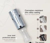 Tv Stand Storage Cabinets Corner Cabinet Metal Storage Display Cabinet Living Room Cabinets Furniture - Buy online at  Vibe In Cart.