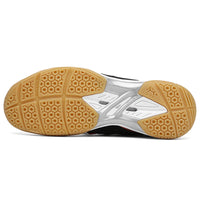 Tennis shoes, badminton shoes, squash shoes and indoor shoes for all surfaces Anti-slip, cushioning, breathable Comfortable fitn - Buy online at  Vibe In Cart.