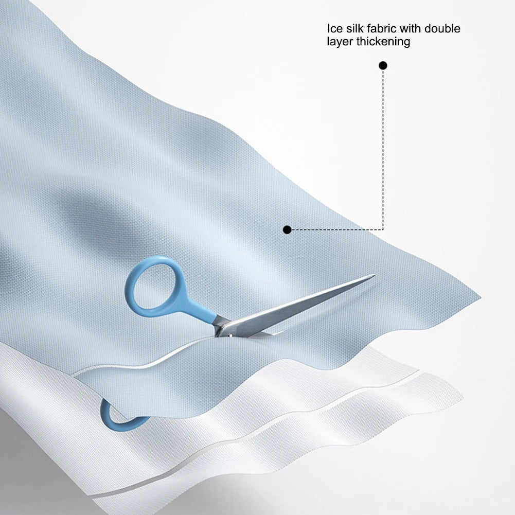 Women Protector Golf Gloves Cool Breathable Half Finger Glove Ice Silk Hollow Palm Elastic for Outdoor Practice - Buy online at  Vibe In Cart.