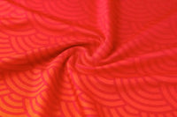 Adult Kids Football Jersey Men Customize Soccer Uniform Kit Sports Clothes Women Futsal Sportswear Child Training Tracksuit Suit - Buy online at  Vibe In Cart.