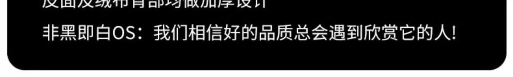 Togo caterpillar sofa balcony leisure bedroom living room reclining sleeping lazy sofa cream wind single recliner - Buy online at  Vibe In Cart.