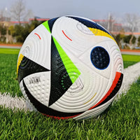 Soccer Ball for Youth Adult, Classic Soccer Ball Indoor Outdoor Sports Game Training Practice Play Ball，Birthday Gifts - Buy online at  Vibe In Cart.