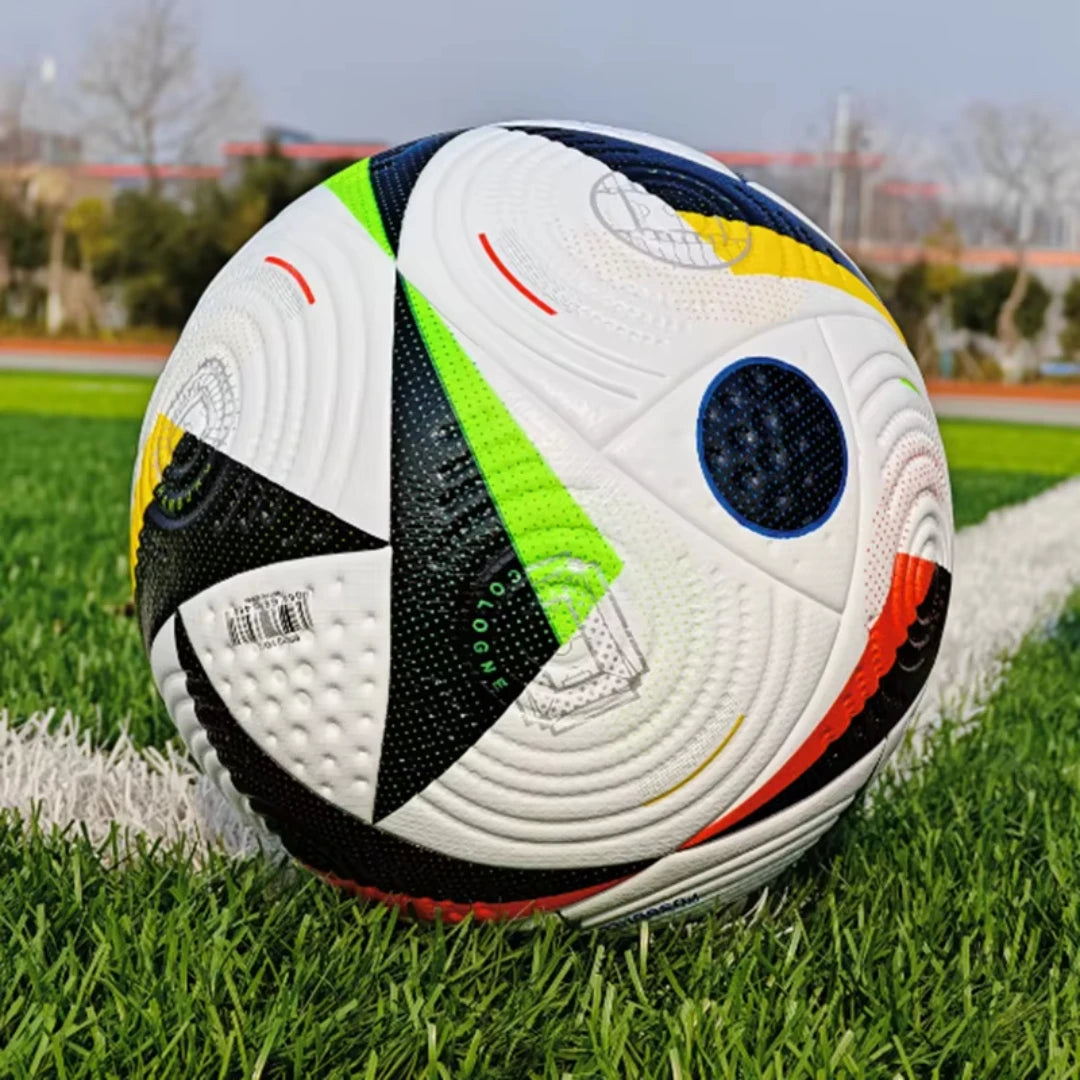 Soccer Ball for Youth Adult, Classic Soccer Ball Indoor Outdoor Sports Game Training Practice Play Ball，Birthday Gifts - Buy online at  Vibe In Cart.