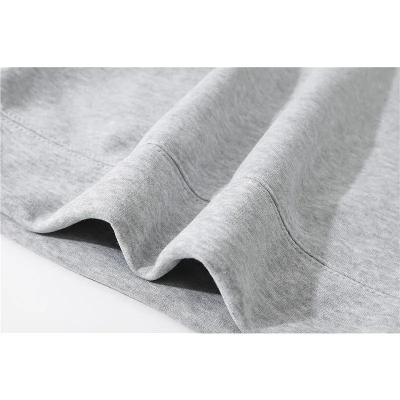 Japanese Manga Jujutsu Kaisen Satoru Gojo Men's Hoodie Sweatshirt Men Womnen Fashion Brand Design Pullover Men's Fleece Hoodies - Buy online at  Vibe In Cart.