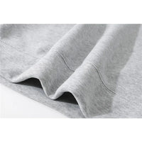 Japanese Manga Jujutsu Kaisen Satoru Gojo Men's Hoodie Sweatshirt Men Womnen Fashion Brand Design Pullover Men's Fleece Hoodies - Buy online at  Vibe In Cart.