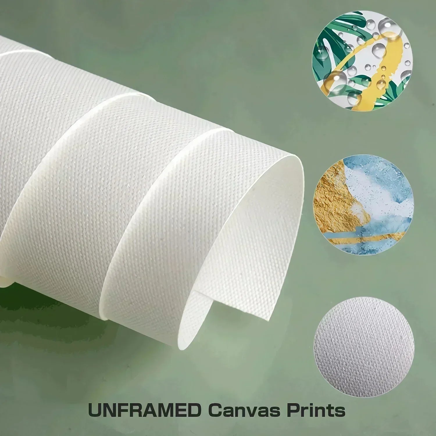 1pc Simple Trendy Text Printing Poster, Simple Canvas Wall Decoration, Modern Art Home Decoration, Living Room Decoration - Buy online at  Vibe In Cart.