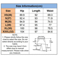 PGM Women Winter Golf Pants Lady Waterproof Warm Pant Fleece Snow Prevention Trousers Girls Elastic Straight Sweatpant XS-XXXL - Buy online at  Vibe In Cart.
