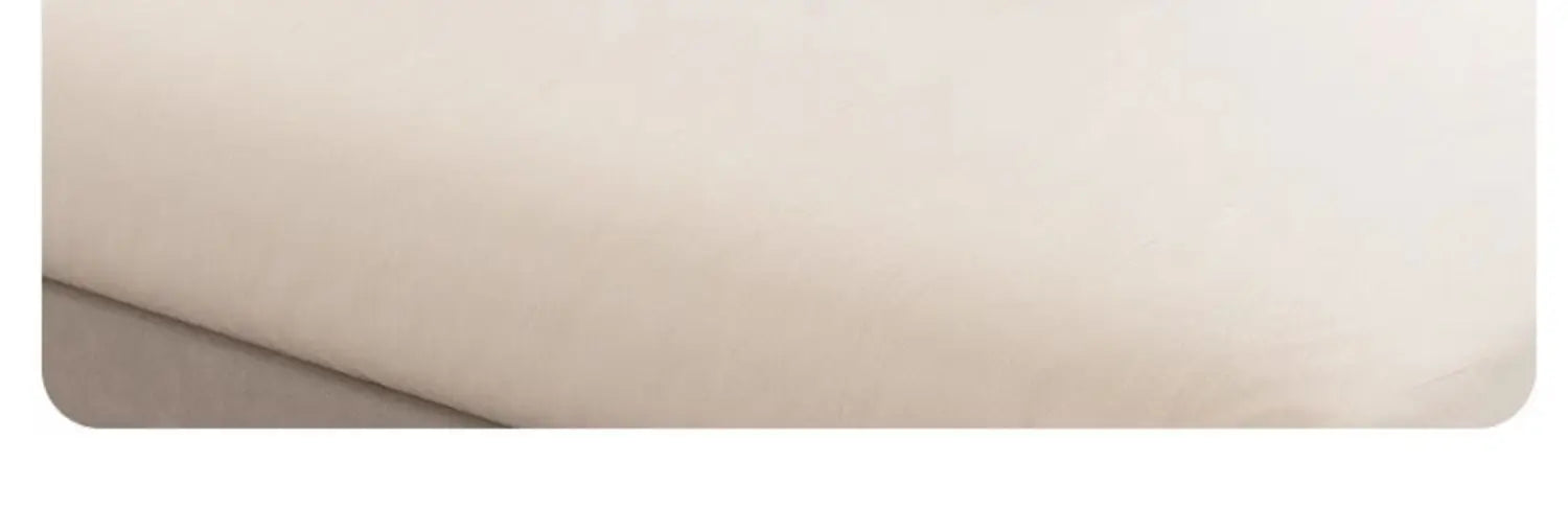 Adjustable Electric Bed Frame with Recliner for Home Use