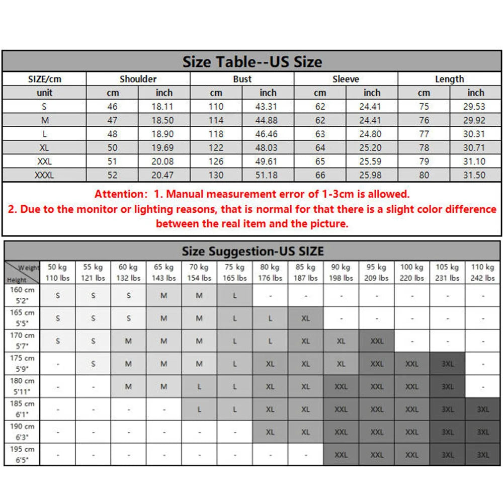 New Cotton Linen Shirts Men's Tops Causal Loose Solid Color Long Sleeves Lapel Men's Autumn Casual Wear Streetwear - Buy online at  Vibe In Cart.