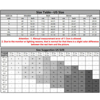 New Cotton Linen Shirts Men's Tops Causal Loose Solid Color Long Sleeves Lapel Men's Autumn Casual Wear Streetwear - Buy online at  Vibe In Cart.