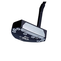 New OZ.1i HS Golf Putter Balanced Zero Torque Golf Club Length 32/33/34/35 Inch Graphite shaft or Steel shaft and Head cover - Buy online at  Vibe In Cart.