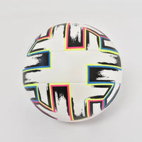 Size 5 Soccer Balls Professional High Quality Soft PU Outdoor Sports Football Training Match futbol - Buy online at  Vibe In Cart.