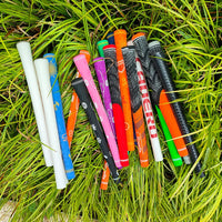 Golf Gloves Children's Golf Gloves Child Boys Girls PU Microfiber Cloth Breathable Non-slip Protection A Pair Kids Velcro Gifts - Buy online at  Vibe In Cart.