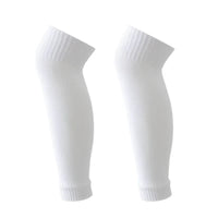 1Pair Compression Football Socks Cover, Compression Leg Warmers, Sweat Absorption Calf Socks Sports Legging & Soccer Equipment - Buy online at  Vibe In Cart.