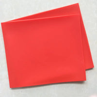 1PC Silicone Baking Mat Cake Roll Pad Macaron Swiss Roll Oven Mat Bakeware Baking Tools Kitchen Accessories - Buy online at  Vibe In Cart.