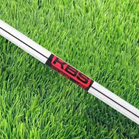 Golf Club P790 Fourth Generation Bronze Male and Female High Capacity Wrong Iron Set - Buy online at  Vibe In Cart.