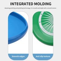 1pc Flying Disc Professional Outdoor Extreme Flying Disc Saucer Game For Competition - Buy online at  Vibe In Cart.