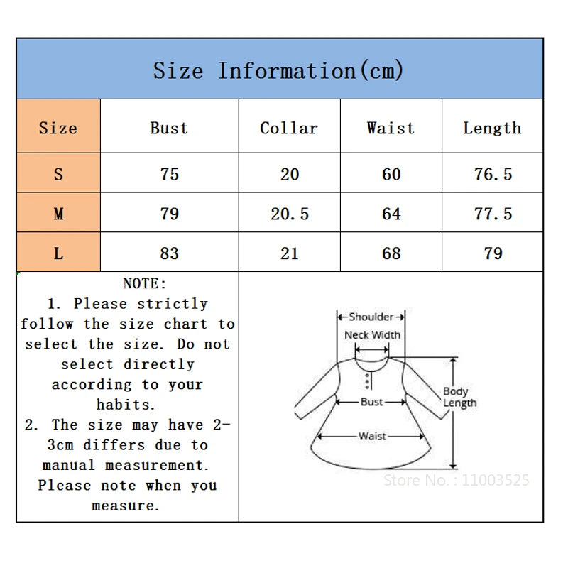 Women Tennis Dress Summer Outdoor Running Suit Lapel Collar Zipper Golf Dress Female Sleeveless Breathable Yoga Skirts - Buy online at  Vibe In Cart.