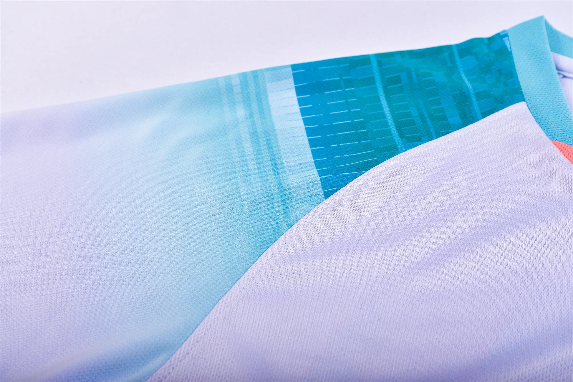 Mens Boys Kids Team Game Soccer Set Short Sleeve Rugby Football Training Jerseys Uniforms Shirts Shorts Sport Kit Clothing Suit - Buy online at  Vibe In Cart.