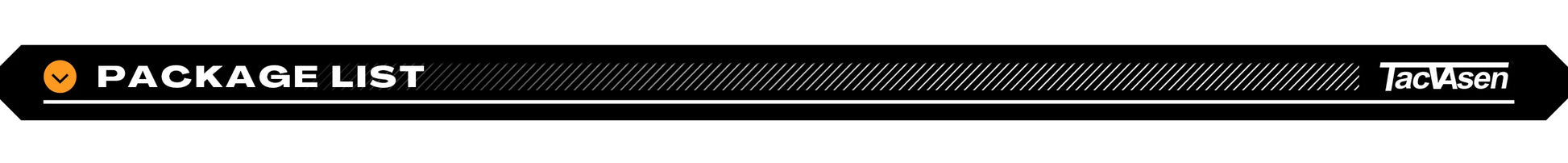 TACVASEN Sun Protection T-Shirts Mens Long Sleeve Hoodie Casual UV-Proof T-Shirts Breathable Lightweight Quick Dry T shirts Male - Buy online at  Vibe In Cart.