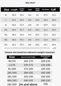 Canada Fashion Winter Jacket for Men Down Coat Parka Men's White Goose Down Jacket Long Padding Detachable Down Inner Liner H819 - Buy online at  Vibe In Cart.