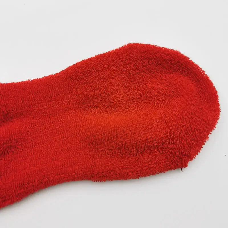 Football Soccer Socks Breathable Outdoor Sports Rugby Stockings Over Knee High Volleyball Baseball Hockey Kids Adults Long Socks - Buy online at  Vibe In Cart.