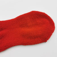 Football Soccer Socks Breathable Outdoor Sports Rugby Stockings Over Knee High Volleyball Baseball Hockey Kids Adults Long Socks - Buy online at  Vibe In Cart.