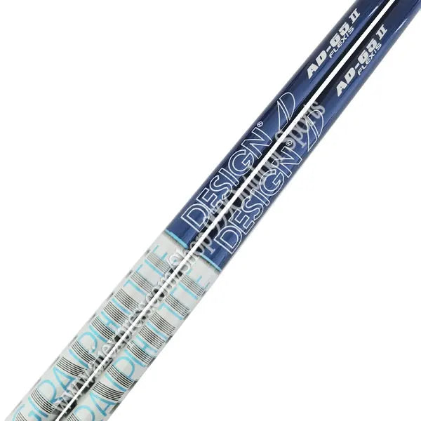 Men's Right Handed Golf Irons Set with Steel or Graphite Shafts