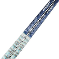 Men's Right Handed Golf Irons Set with Steel or Graphite Shafts