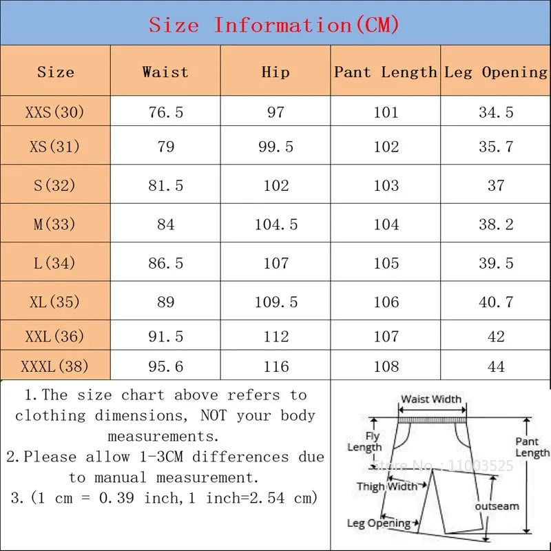 PGM Golf Pants Men Breathable Quick-dry Trousers Stretch Sports Ball Pants Comfortable Men's Sweatpant with Zipper Pockets - Buy online at  Vibe In Cart.